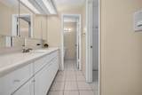 1055 83rd Ave - Photo 22