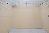 1055 83rd Ave - Photo 23