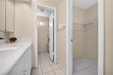 1055 83rd Ave - Photo 24