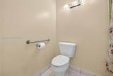 1055 83rd Ave - Photo 25
