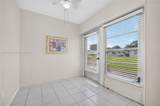 1055 83rd Ave - Photo 26
