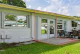 1055 83rd Ave - Photo 27