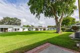 1055 83rd Ave - Photo 28