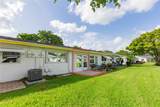 1055 83rd Ave - Photo 29