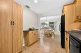 1055 83rd Ave - Photo 4
