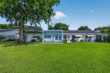 1055 83rd Ave - Photo 40
