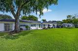 1055 83rd Ave - Photo 41
