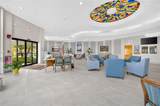 1055 83rd Ave - Photo 43