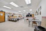 1055 83rd Ave - Photo 44