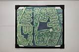1055 83rd Ave - Photo 45
