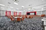 1055 83rd Ave - Photo 47