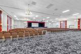 1055 83rd Ave - Photo 48