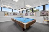 1055 83rd Ave - Photo 49