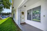 1055 83rd Ave - Photo 5