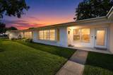 1055 83rd Ave - Photo 6