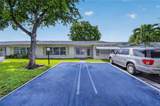 1055 83rd Ave - Photo 7