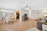 1055 83rd Ave - Photo 8