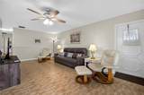 1055 83rd Ave - Photo 9