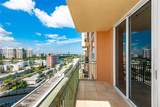 2080 Ocean Dr - Photo 10