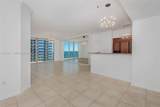 2080 Ocean Dr - Photo 11
