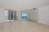 2080 Ocean Dr - Photo 12