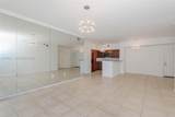 2080 Ocean Dr - Photo 13