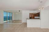 2080 Ocean Dr - Photo 14