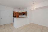 2080 Ocean Dr - Photo 15