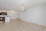 2080 Ocean Dr - Photo 16