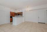 2080 Ocean Dr - Photo 17