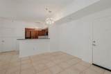 2080 Ocean Dr - Photo 18