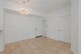 2080 Ocean Dr - Photo 19