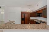 2080 Ocean Dr - Photo 20