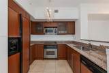 2080 Ocean Dr - Photo 21