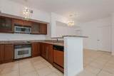 2080 Ocean Dr - Photo 22