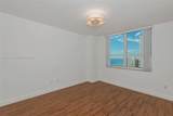 2080 Ocean Dr - Photo 24