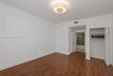 2080 Ocean Dr - Photo 26