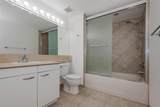 2080 Ocean Dr - Photo 27