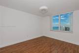 2080 Ocean Dr - Photo 28