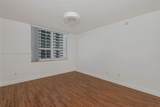 2080 Ocean Dr - Photo 29