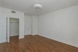 2080 Ocean Dr - Photo 30