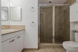 2080 Ocean Dr - Photo 31