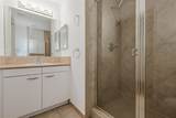 2080 Ocean Dr - Photo 32