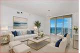 2080 Ocean Dr - Photo 4