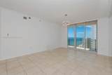 2080 Ocean Dr - Photo 5