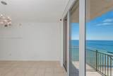 2080 Ocean Dr - Photo 6