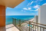 2080 Ocean Dr - Photo 7