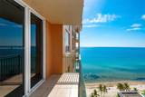 2080 Ocean Dr - Photo 8
