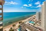 2080 Ocean Dr - Photo 9