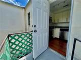 525 65th St - Photo 19